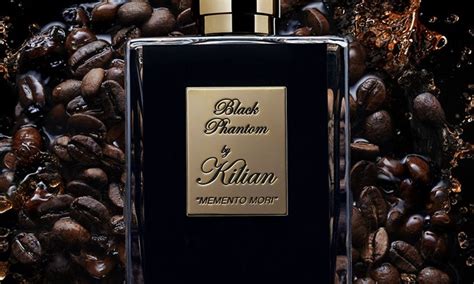 kilian adults dupe